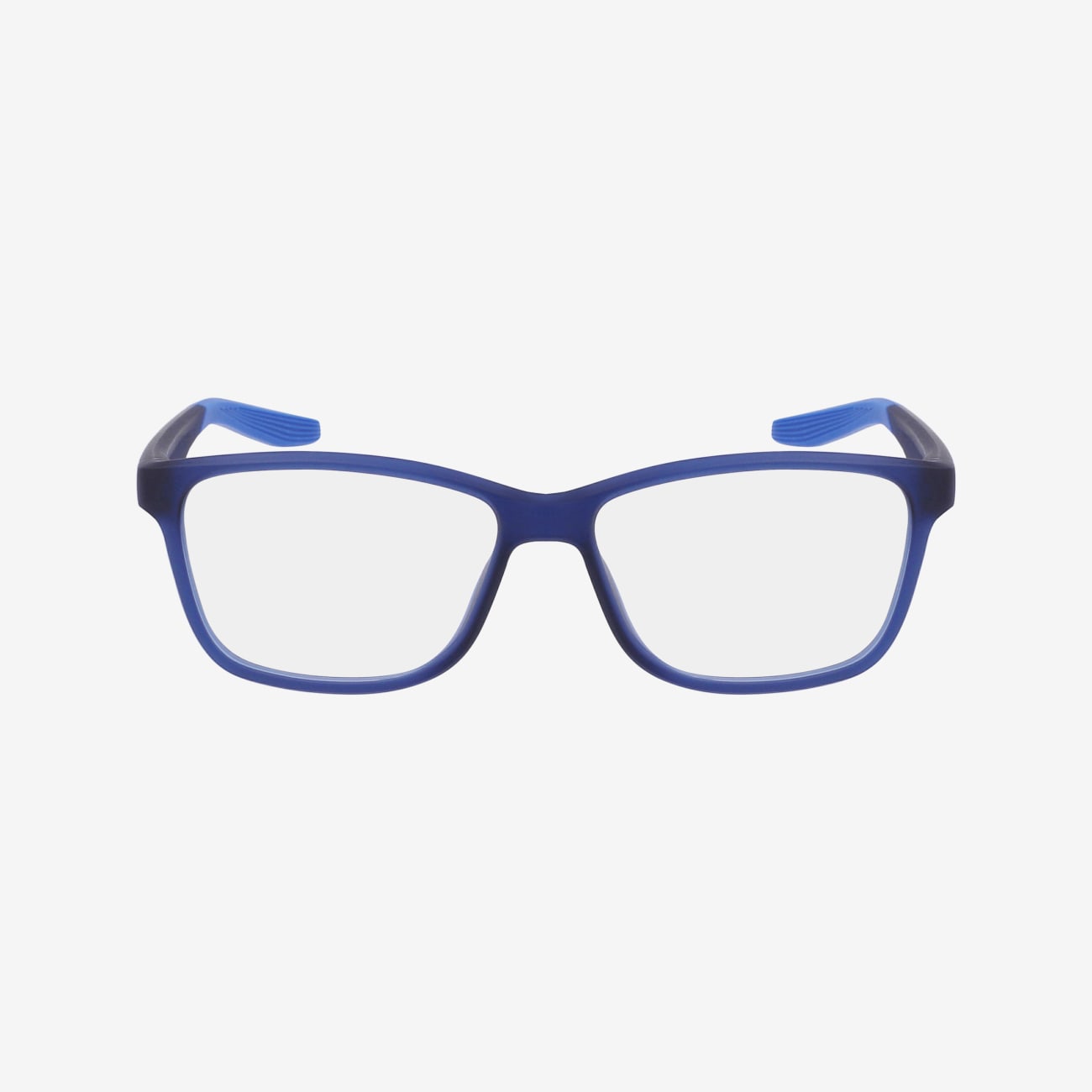 NIKE 5048 Front Image