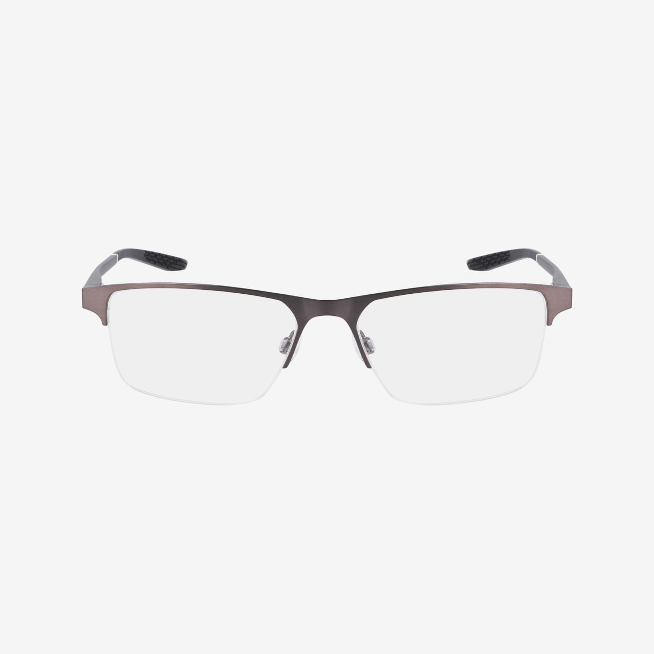 NIKE 8045 Front Image