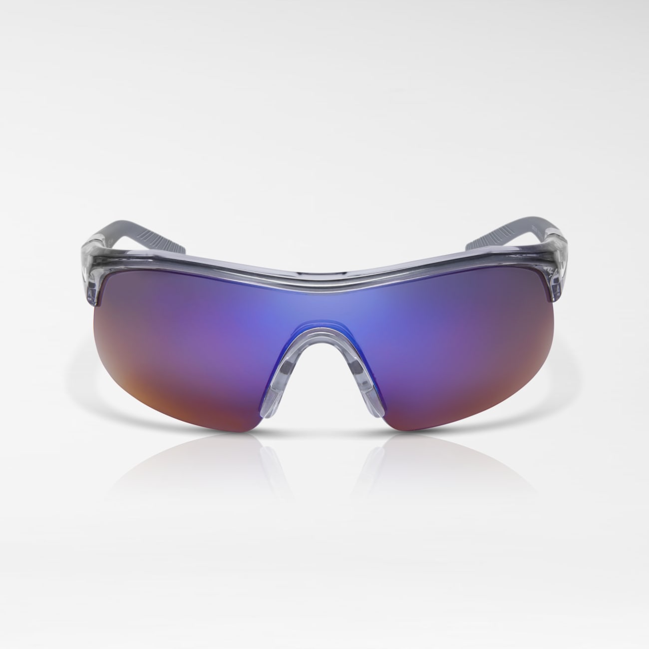 Nike Show X1 Front Image