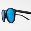 Nike Swerve Polarized thumbnail