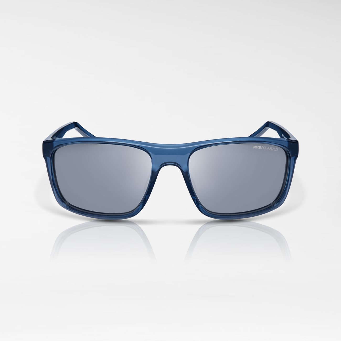 Nike Fire L Polarized Front Image