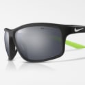 Nike Adrenaline 22 thumbnail
