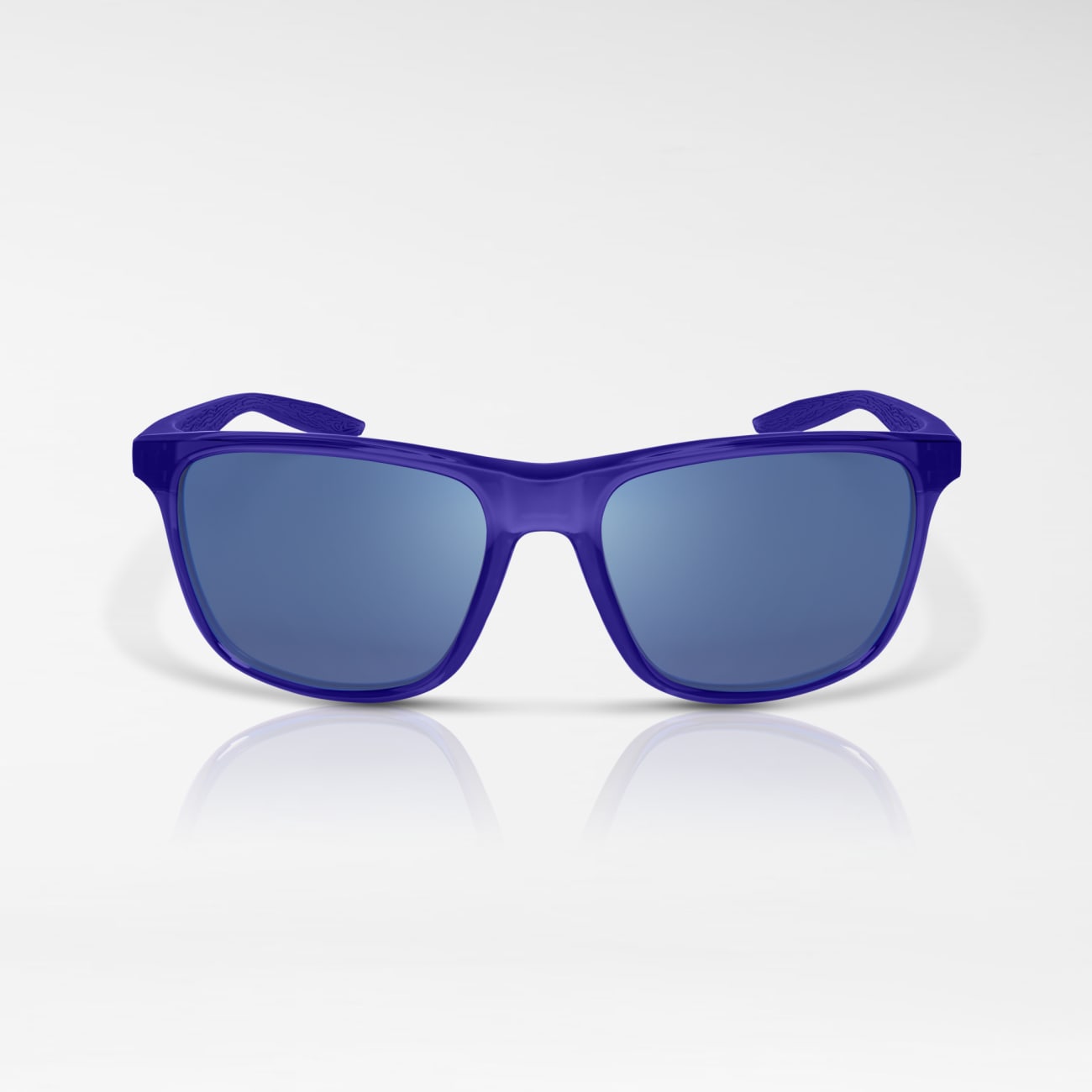 Nike Flip Ascent Temple Image