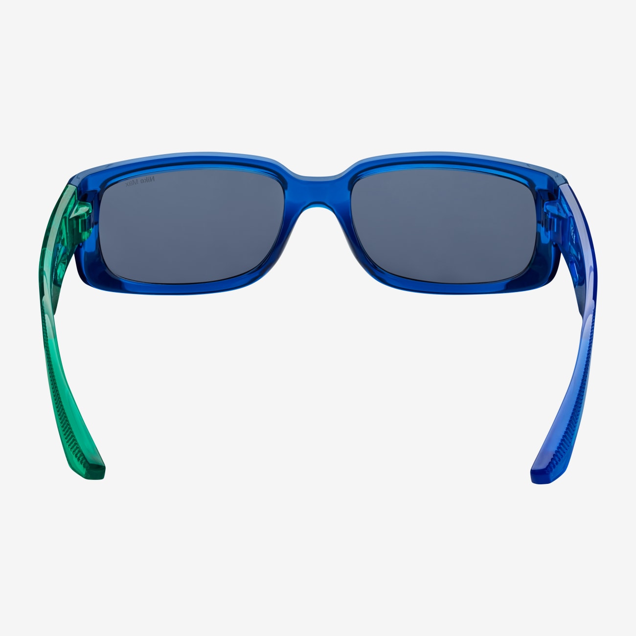 Nike Variant I Lifestyle Image