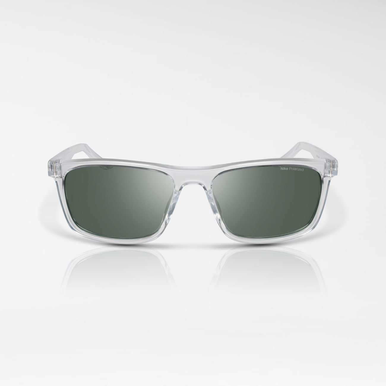 Nike Embar Front Image