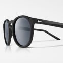 Nike Swerve Polarized thumbnail