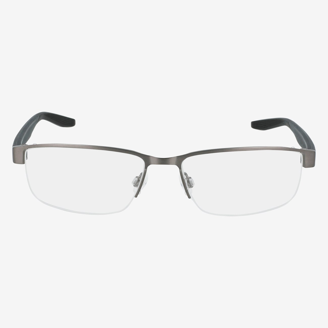 NIKE 8138 Front Image