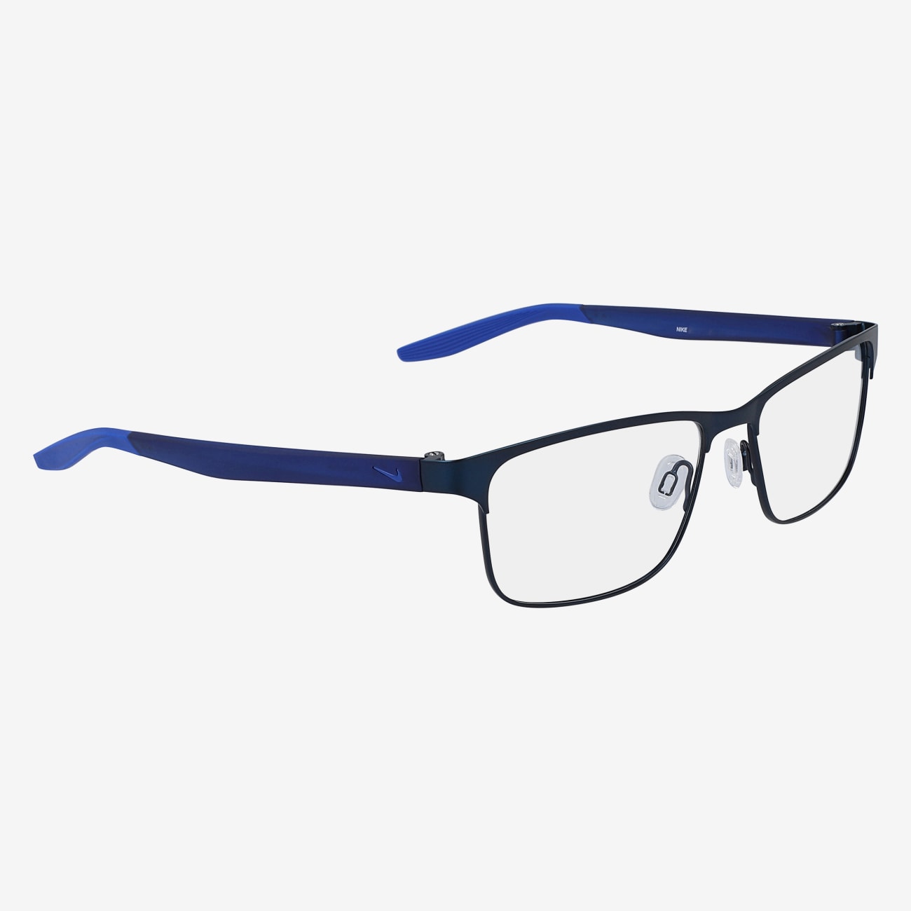 NIKE 8130 Temple Image