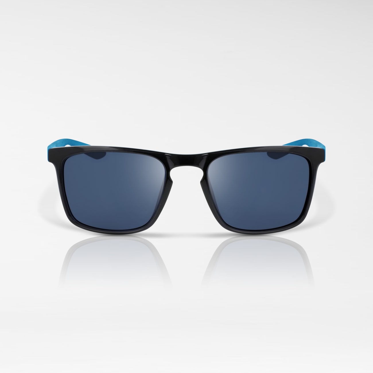 Nike Sky Ascent Front Image