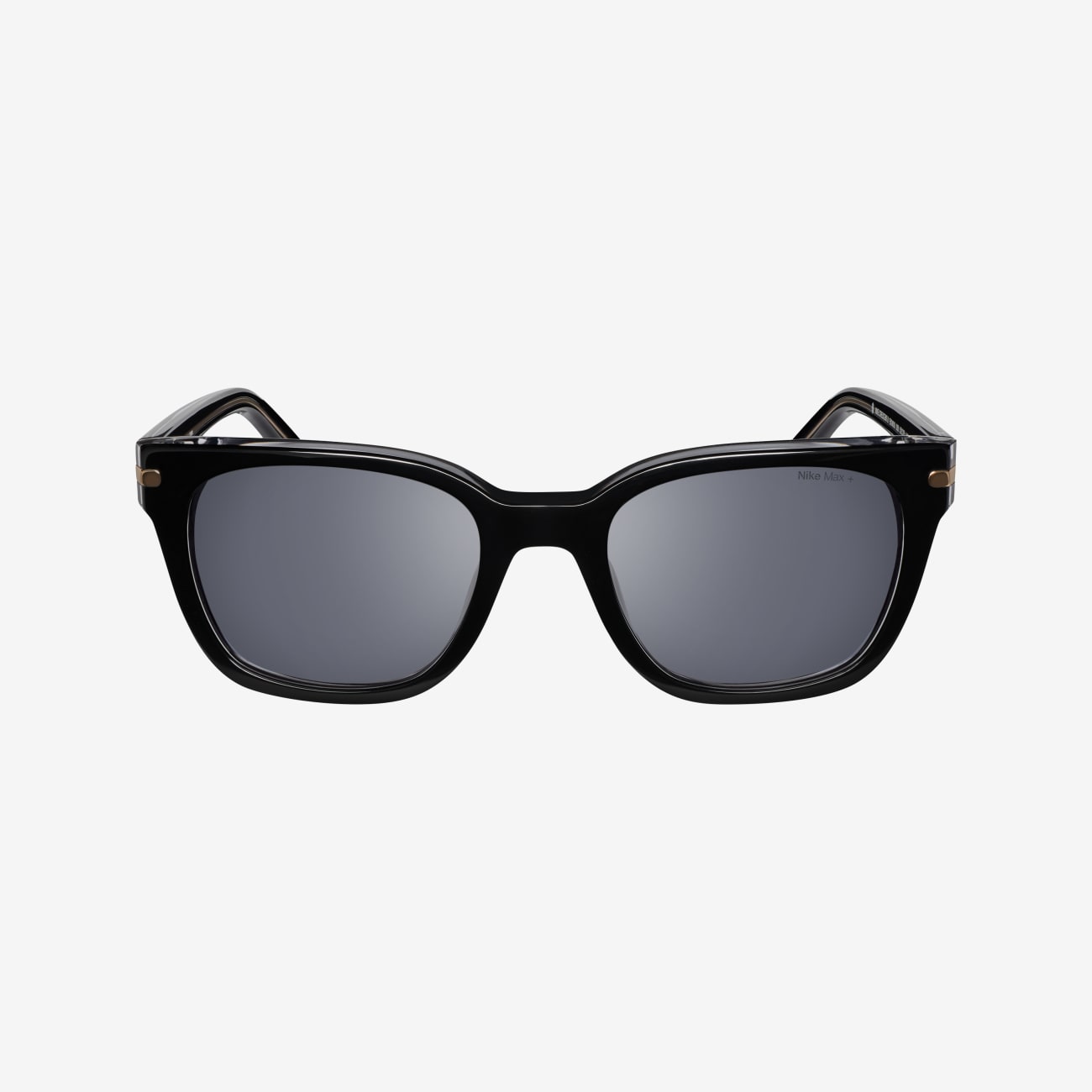 Nike Crescent II Front Image