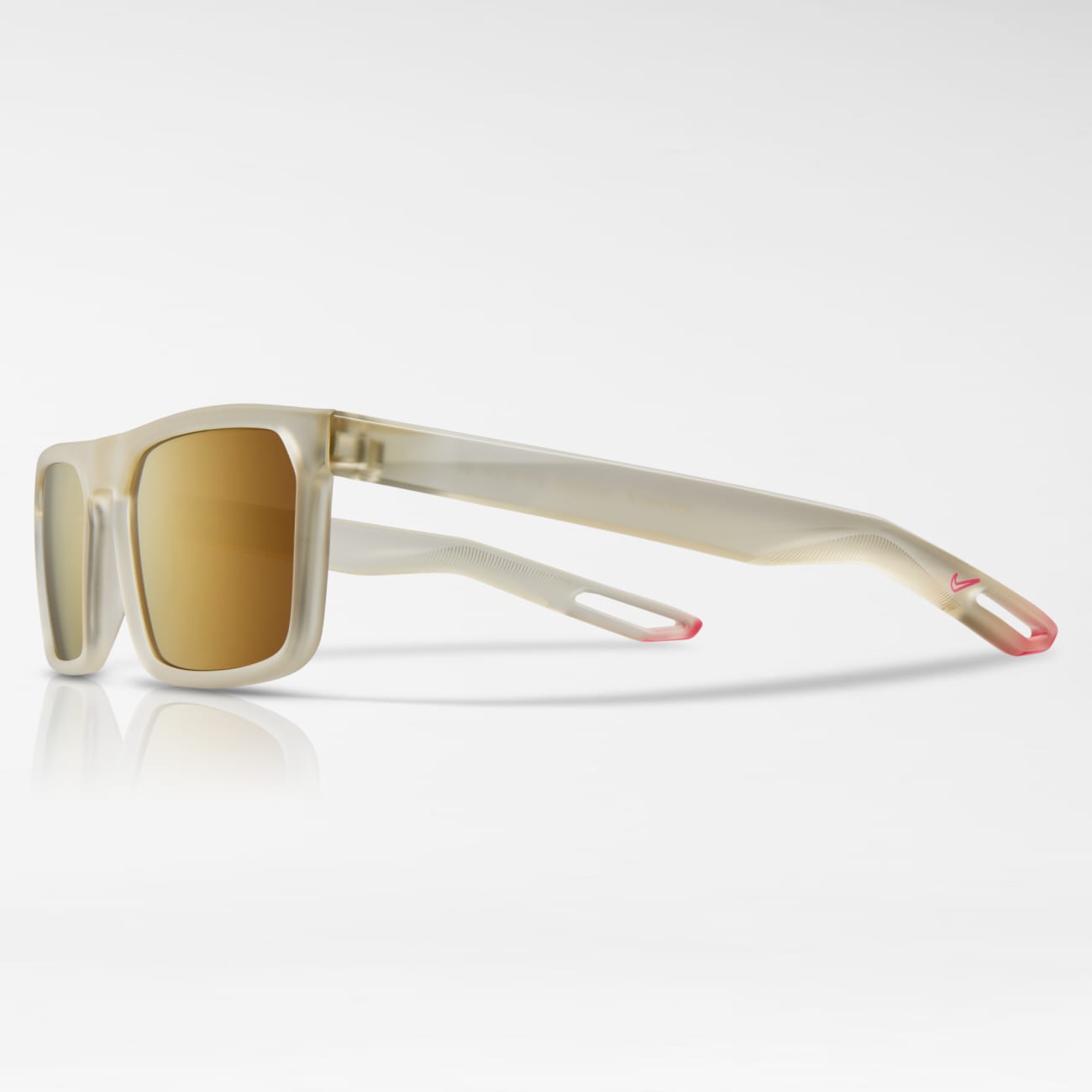 Nike NV03 Mirrored Temple Image