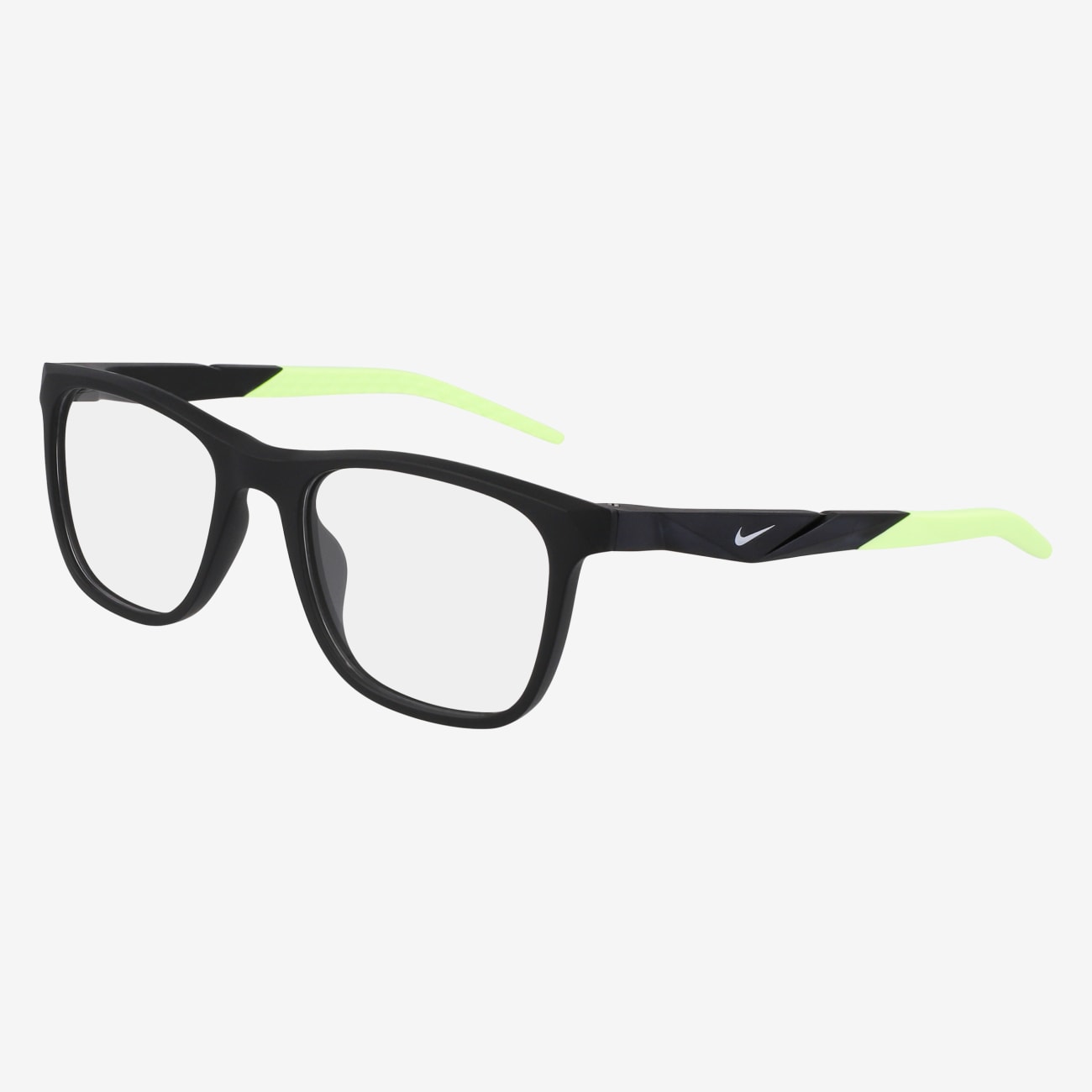 Nike 7056 Style Image