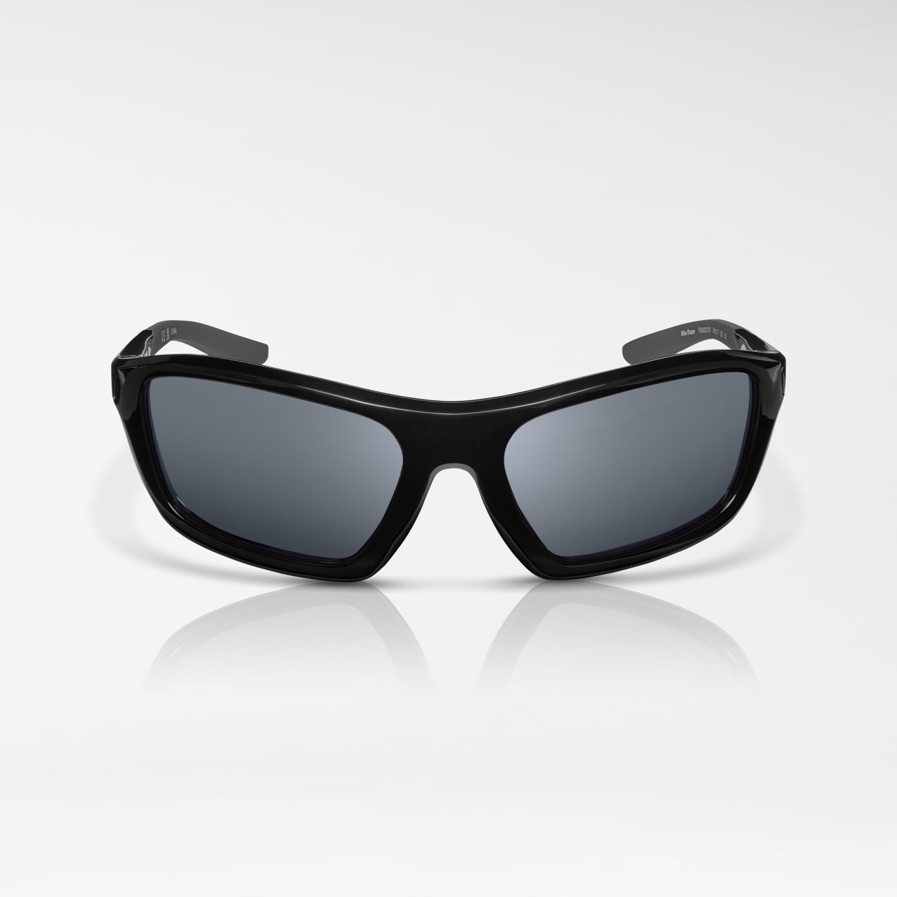 Nike Brazer Front Image