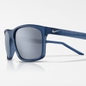 Nike Fire Polarized thumbnail