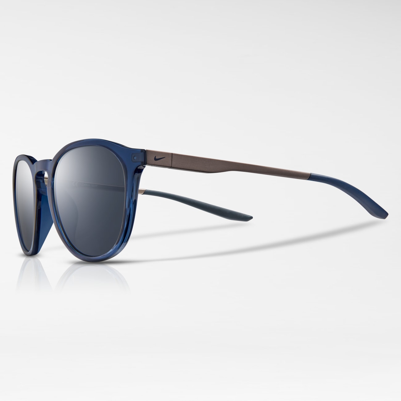 Nike Neo RD Temple Image