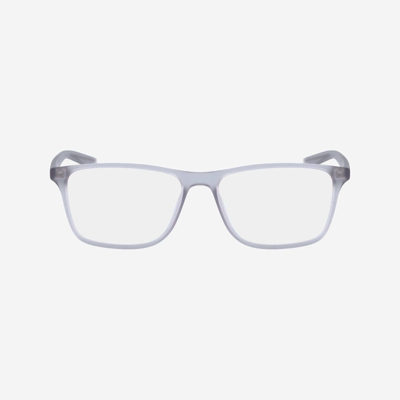 NIKE 7125 Front Image