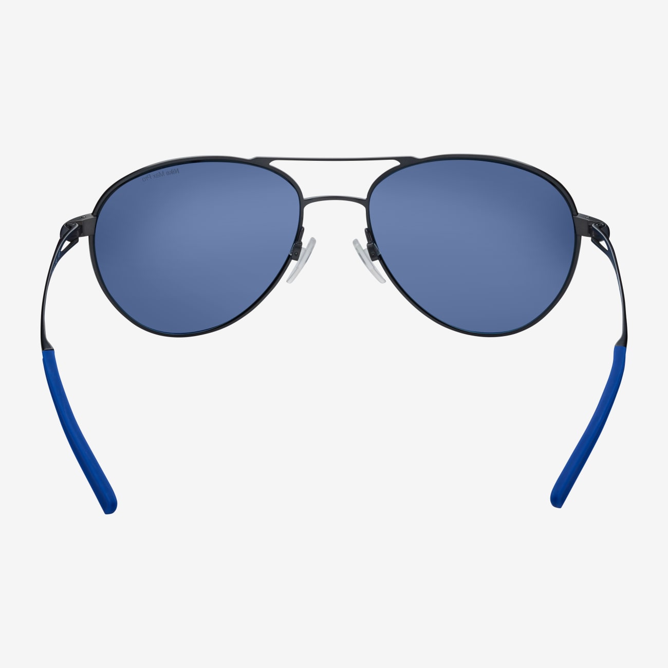 Nike Ace Driver I Polar Lite Lifestyle Image