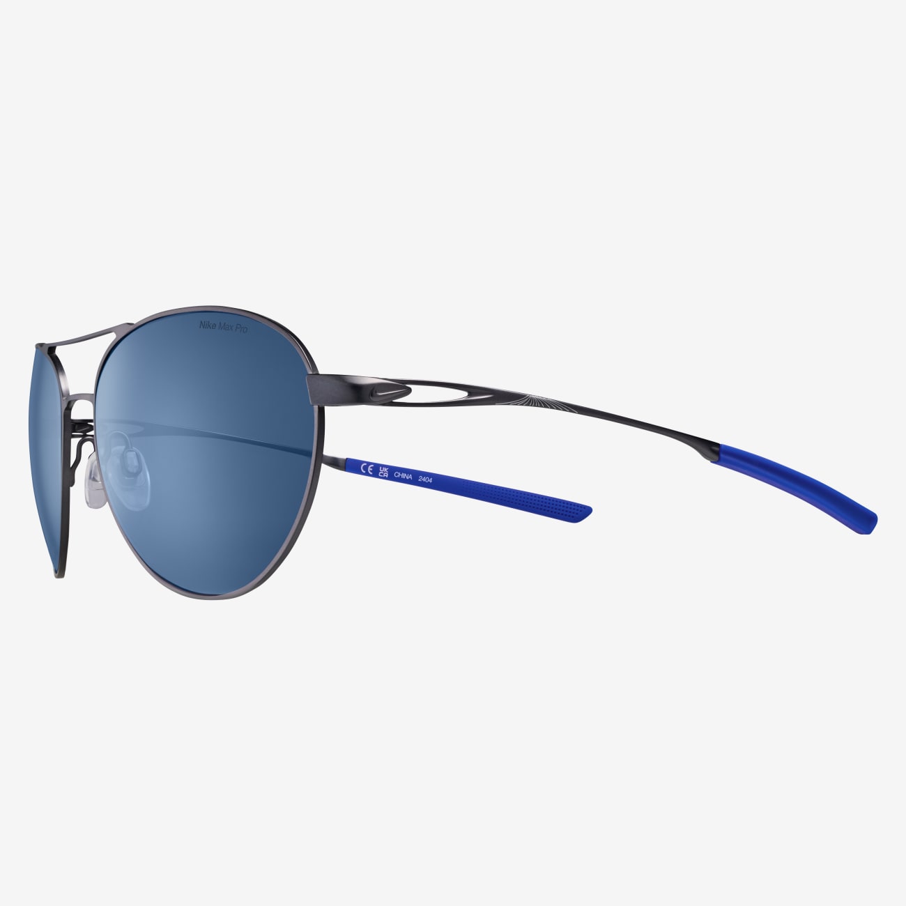 Nike Ace Driver I Polar Lite Temple Image