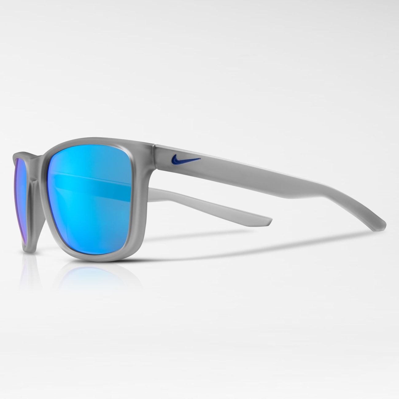 Nike Essential Endeavor Mirrored Temple Image