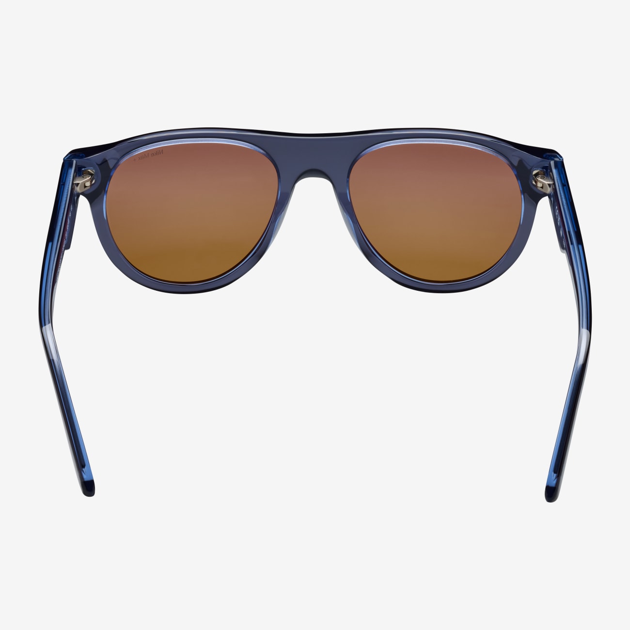 Nike Crescent III Lifestyle Image