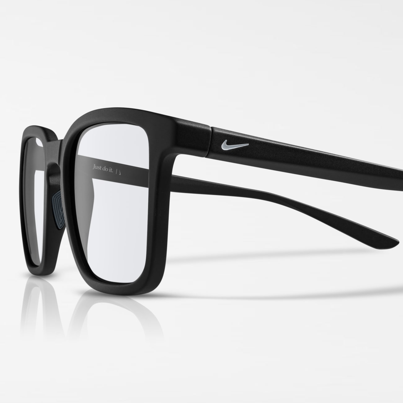 Nike Circuit Blue Light Style Image