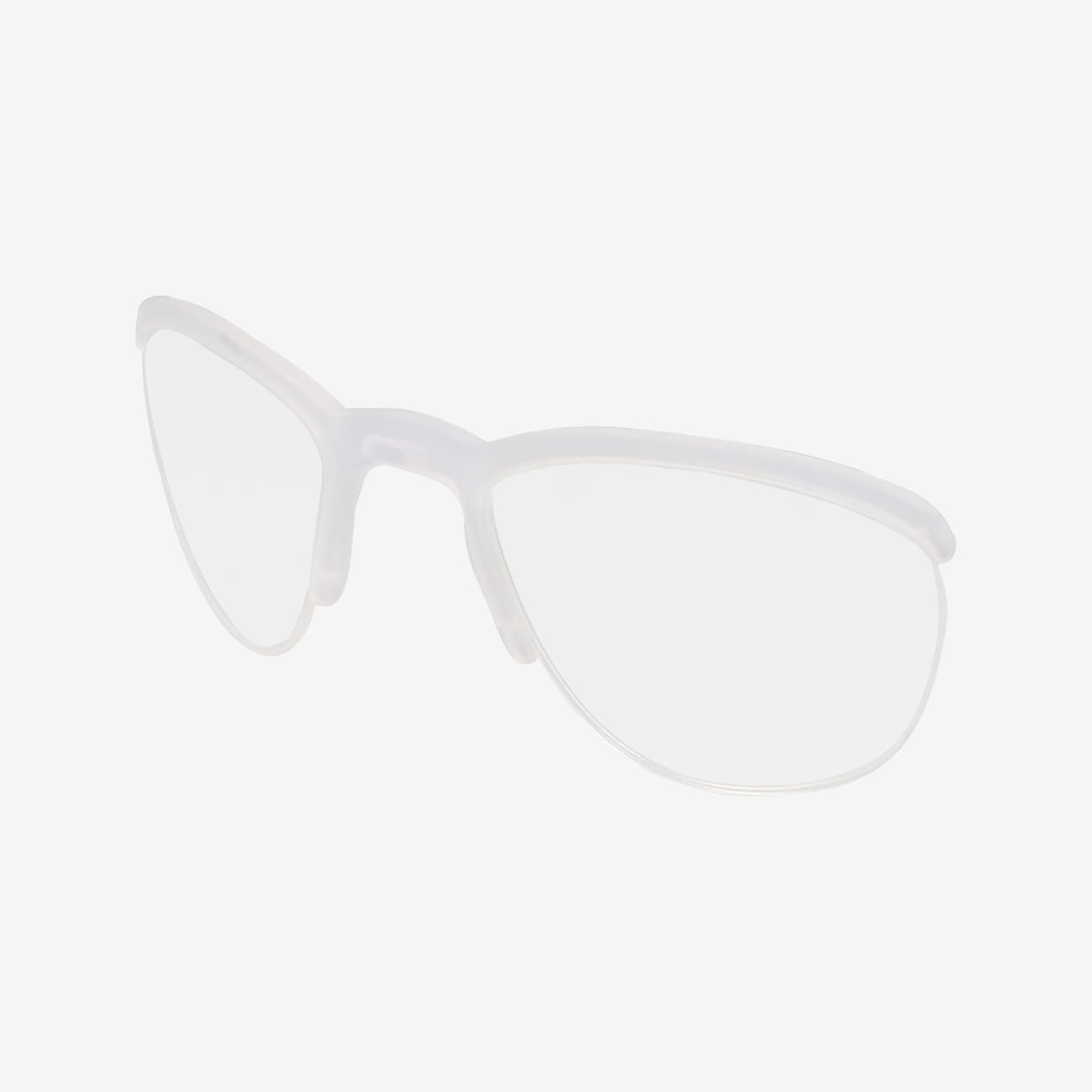 RX CLIP_NIKE VICTORY_VICTORY ELITE Front Image