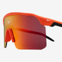 Nike Expedition Shield Team Road Tint thumbnail