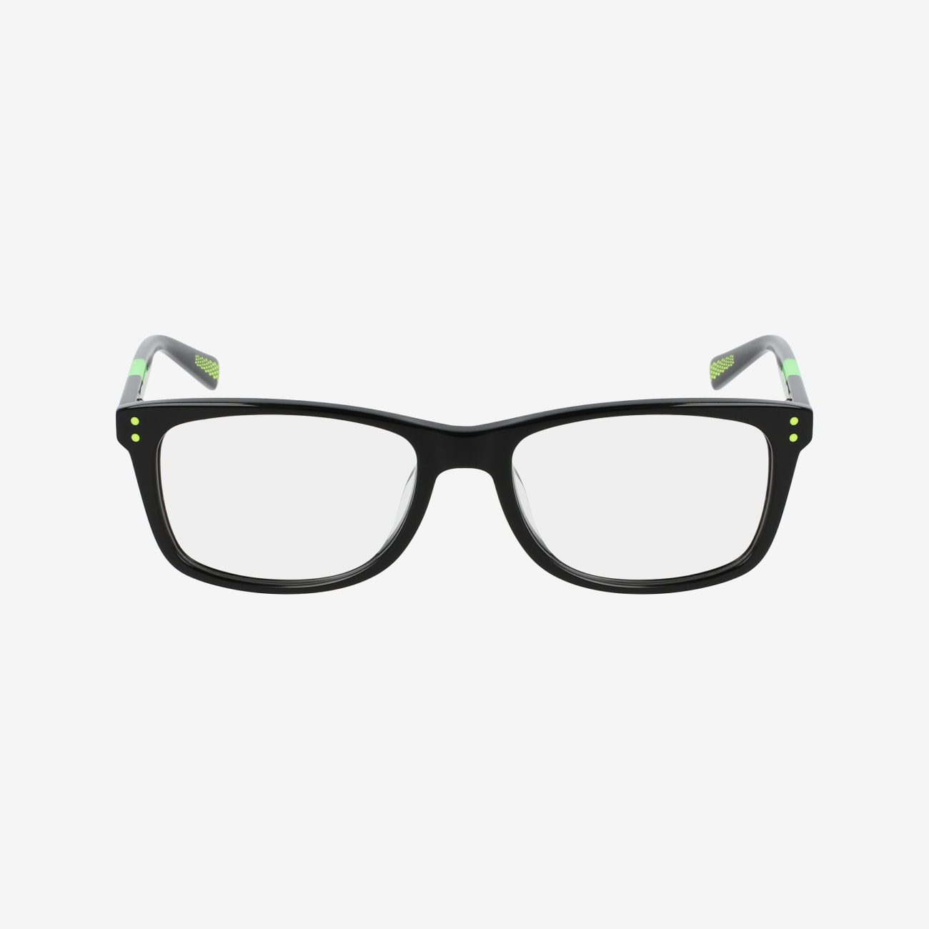 NIKE 5538 Front Image