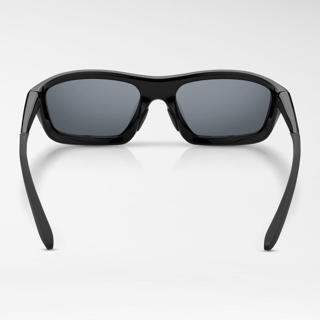 Nike Brazer Lifestyle Image