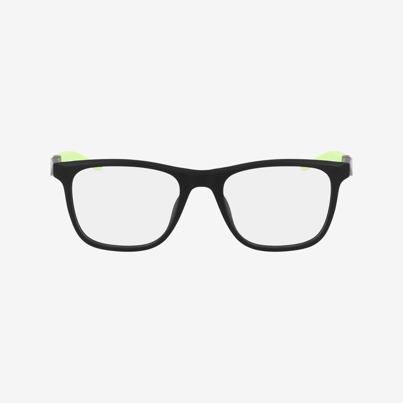 Nike 7056 Front Image