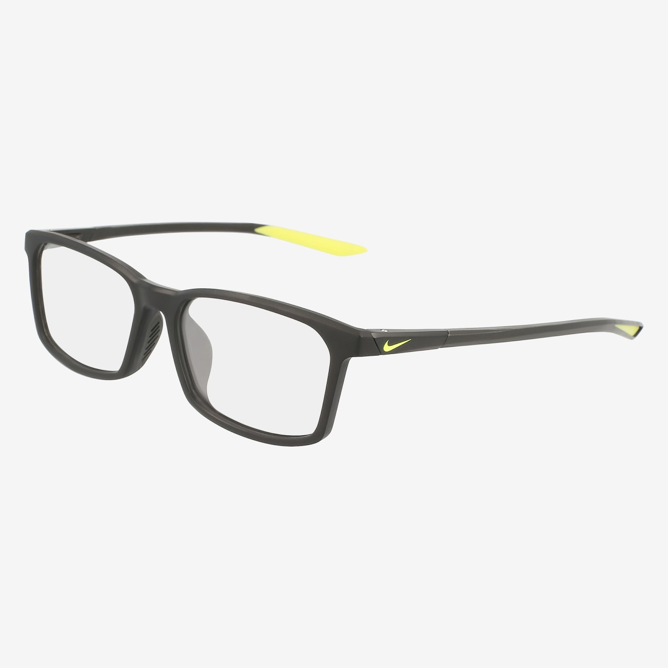 NK 7288LB Style Image