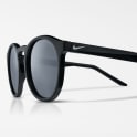 Nike Swerve Polarized thumbnail
