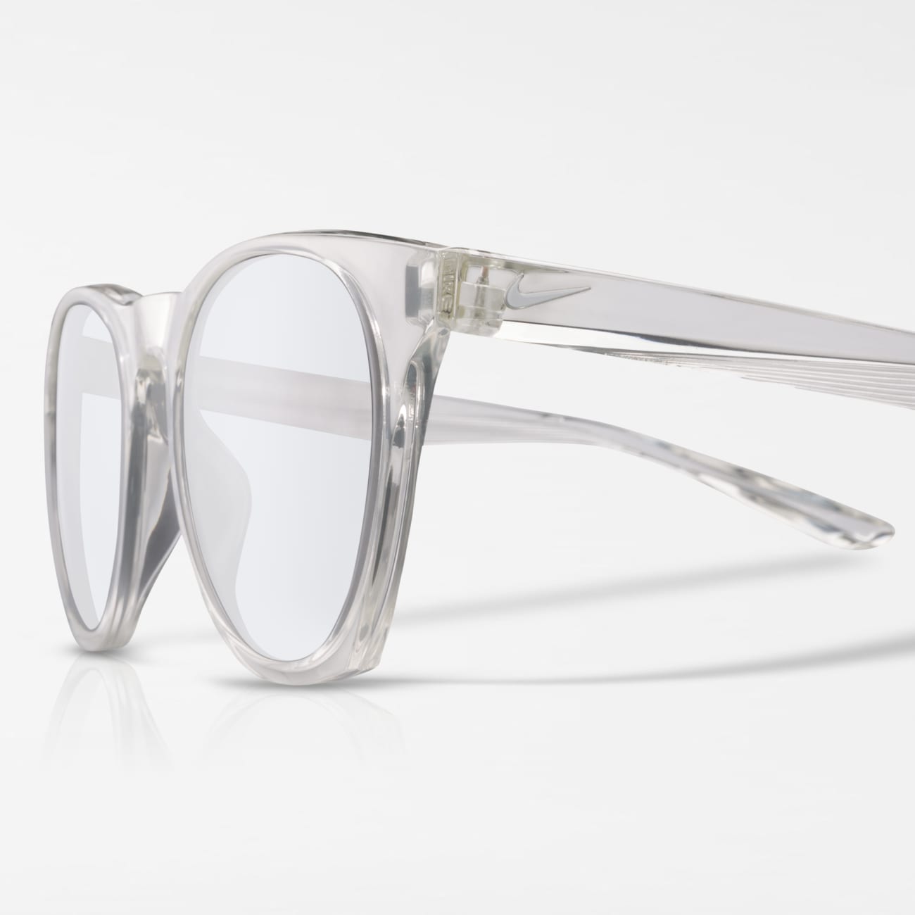 Nike Essential Horizon Blue Light Style Image