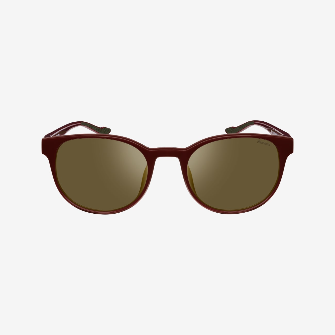 Nike Temper Flow Front Image