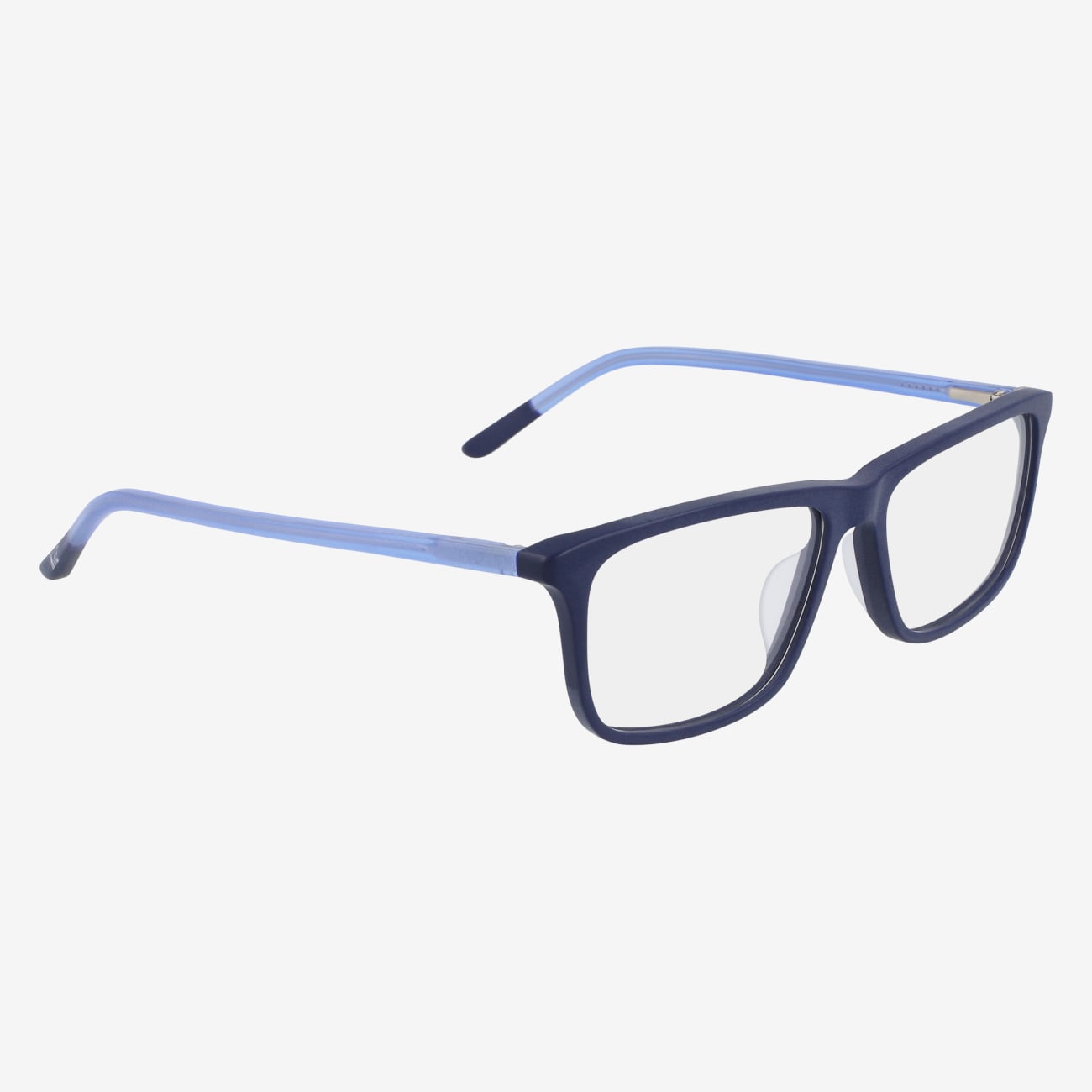 NIKE 5541 Temple Image