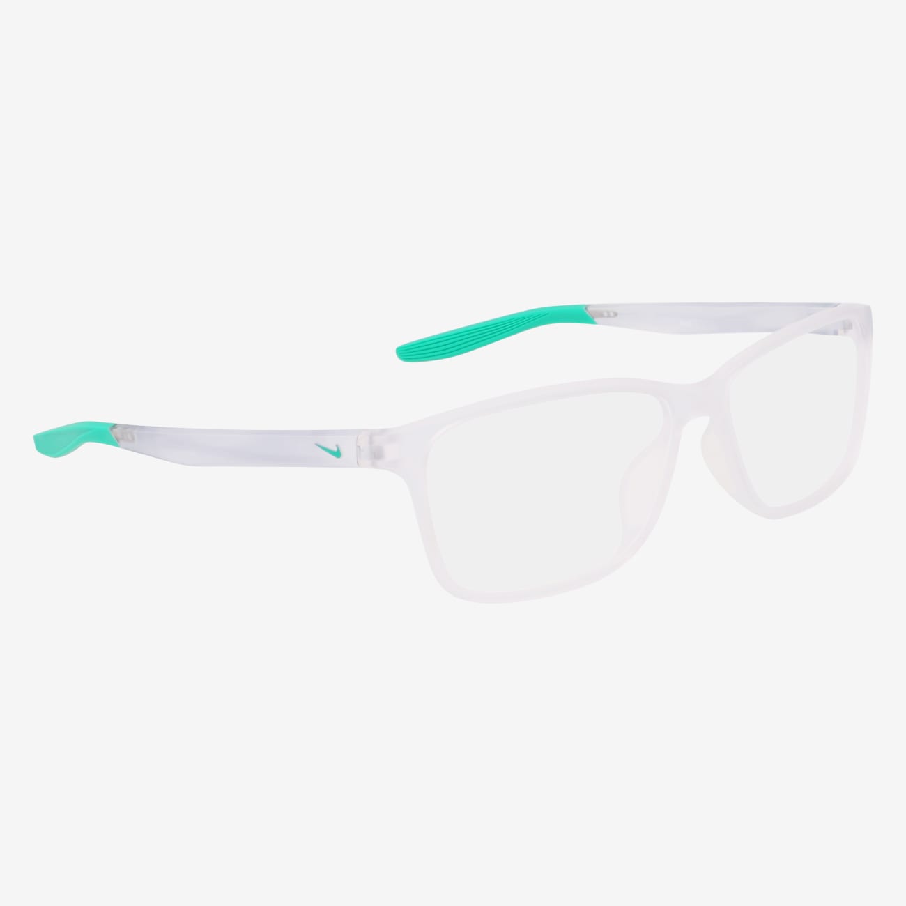 NIKE 7118 Temple Image