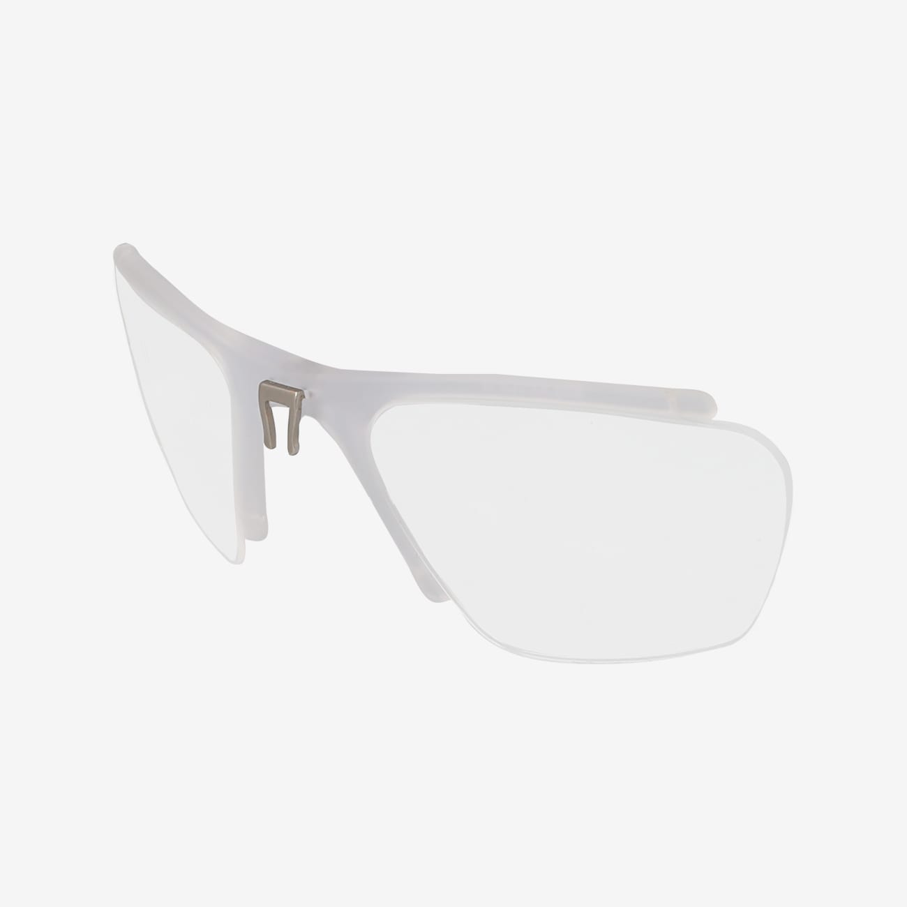 RX CLIP_NIKE SHOW X RUSH Front Image