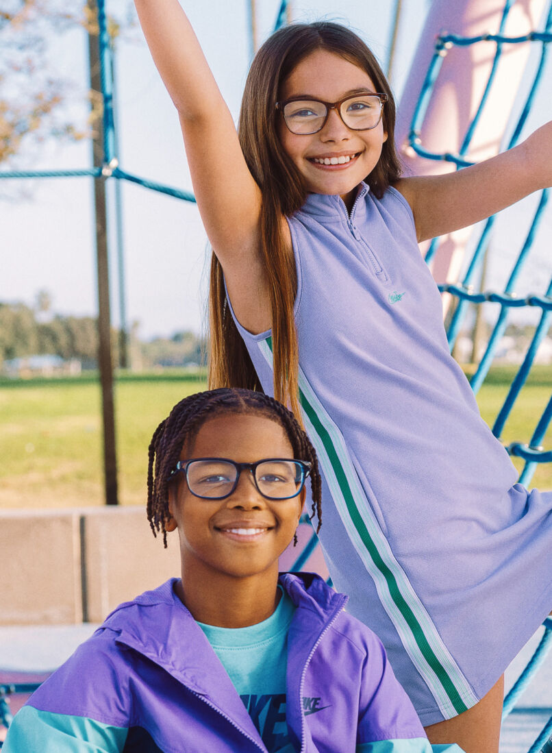 Gender kids eyeglasses june 25b