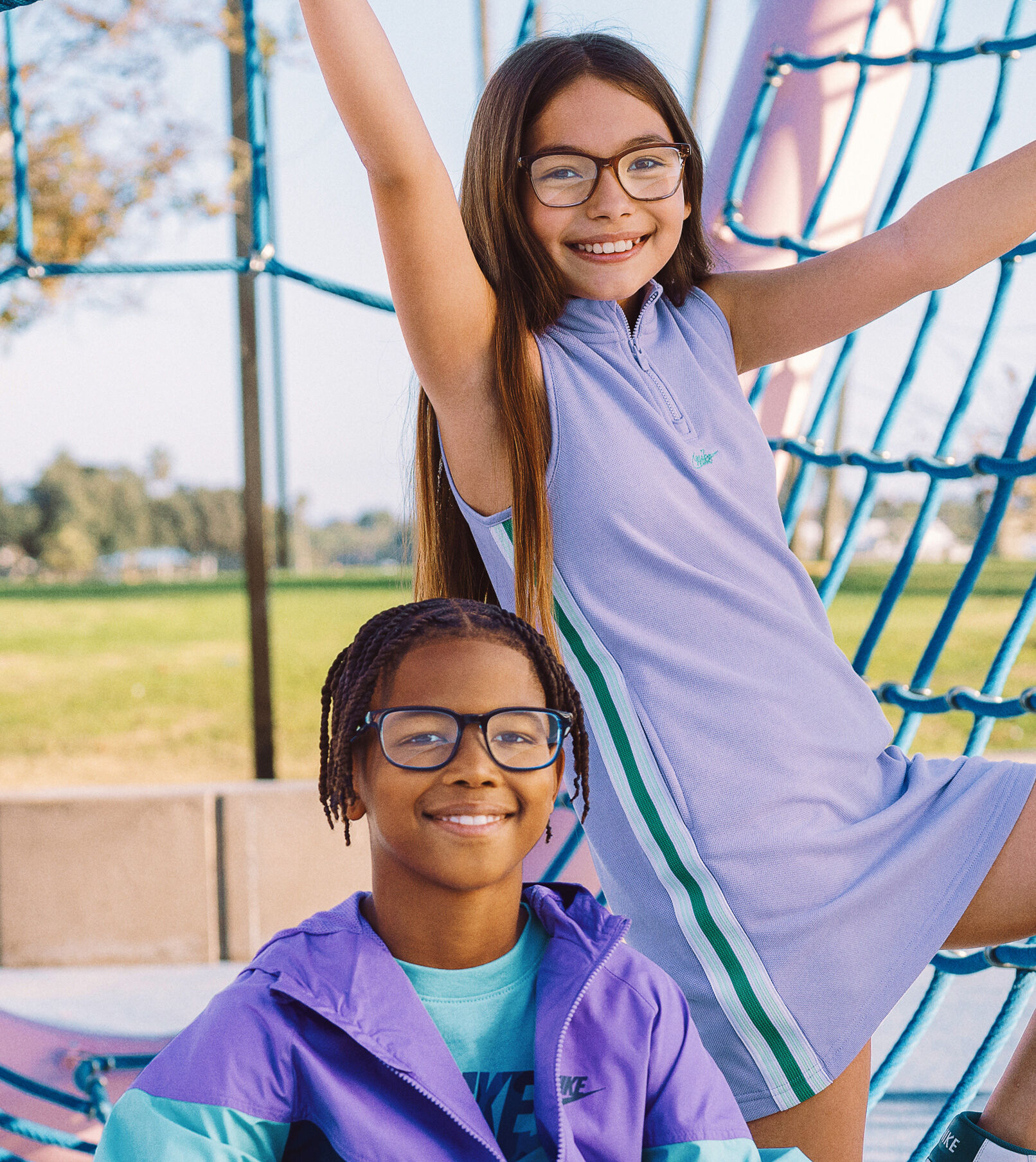 Gender kids eyeglasses june 25b