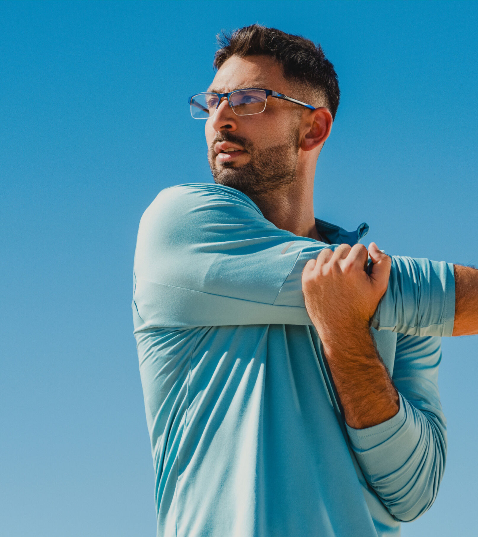 Gender mens eyeglasses june 25