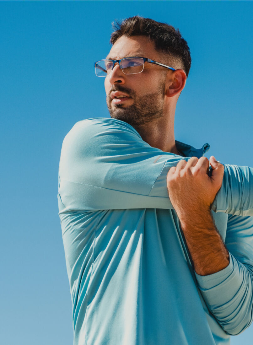 Gender mens eyeglasses june 25