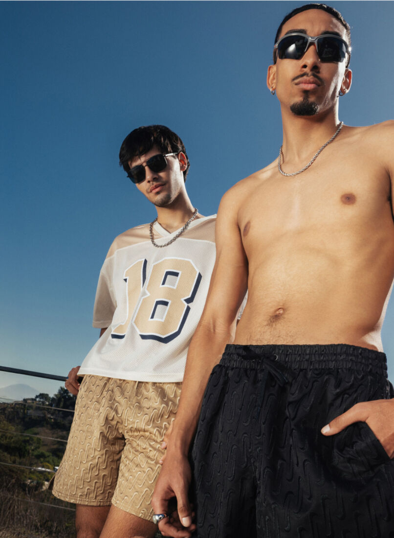 Gender mens sunglasses june 25