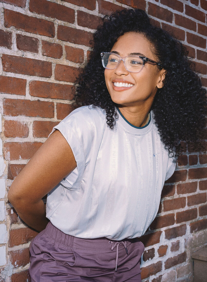 Gender womens eyeglasses june 25b