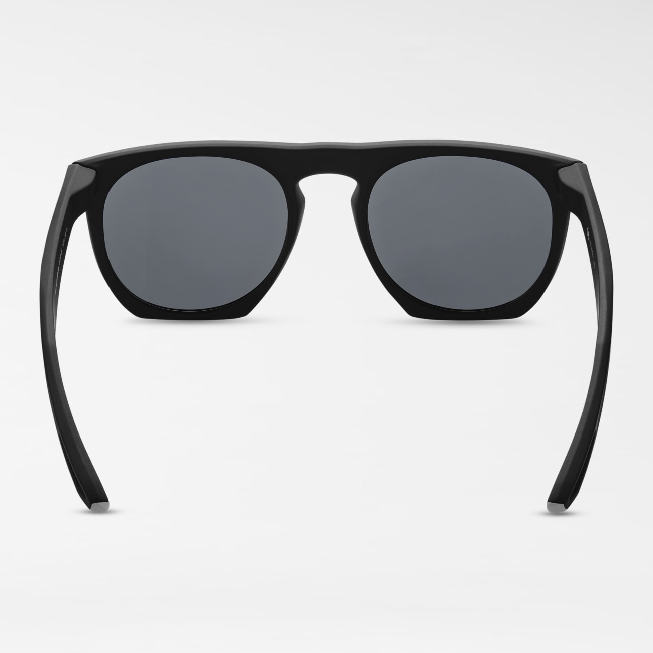 Nike Flatspot XXII Lifestyle Image