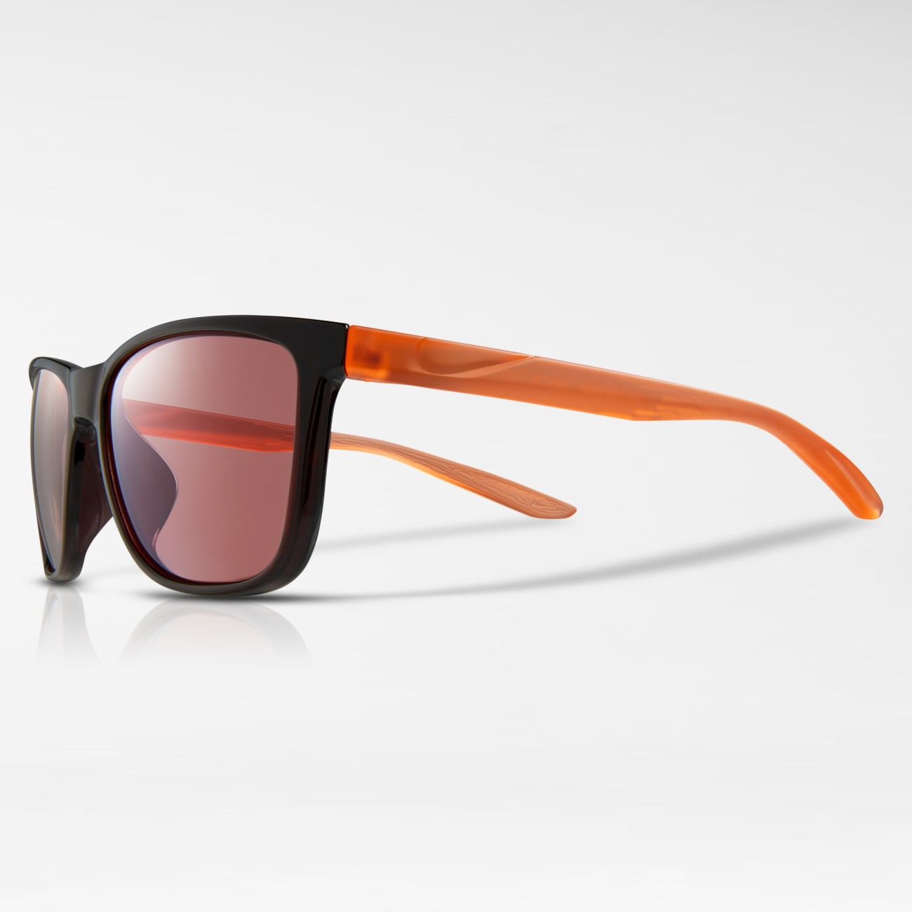 Nike Dawn Ascent Temple Image