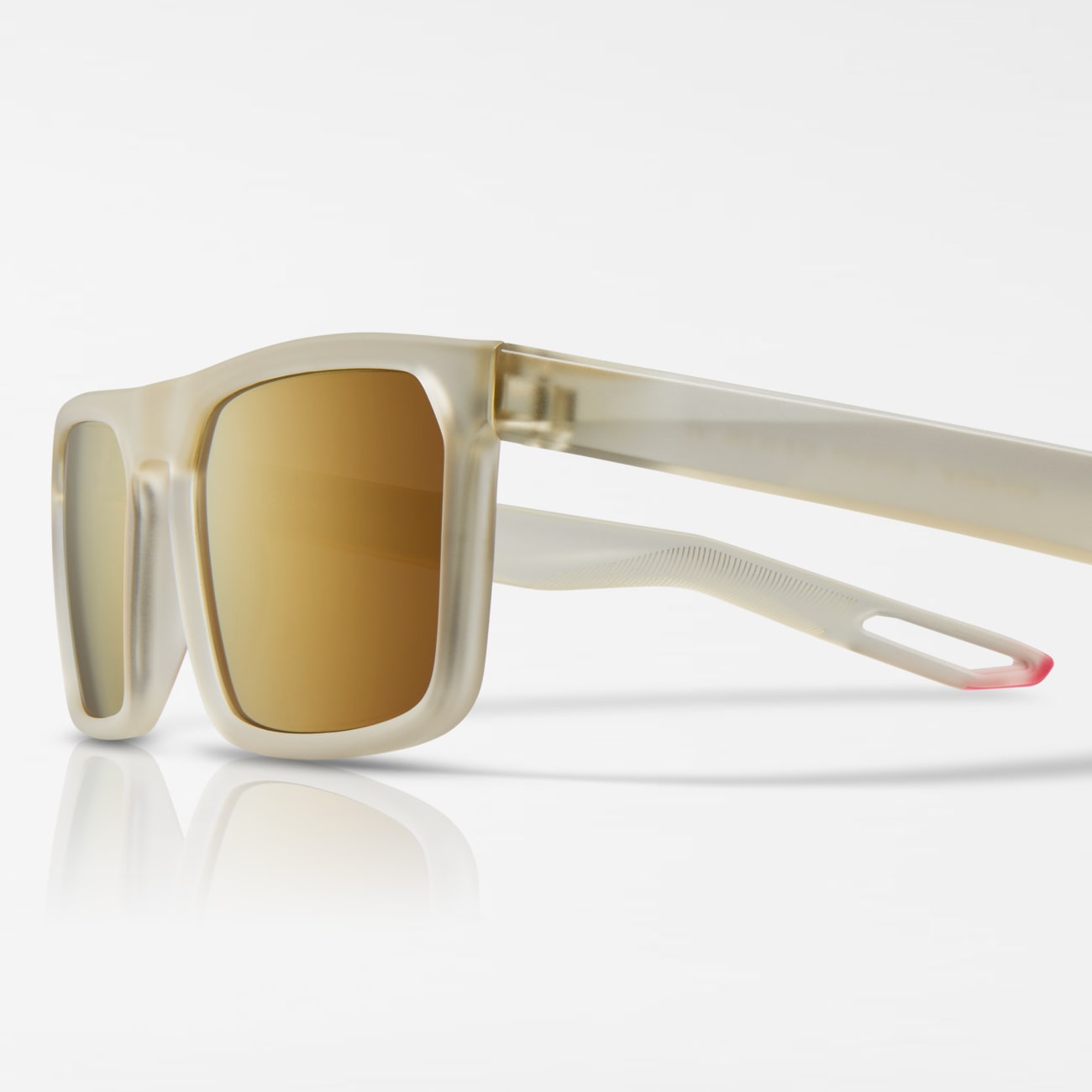 Nike NV03 Mirrored Style Image