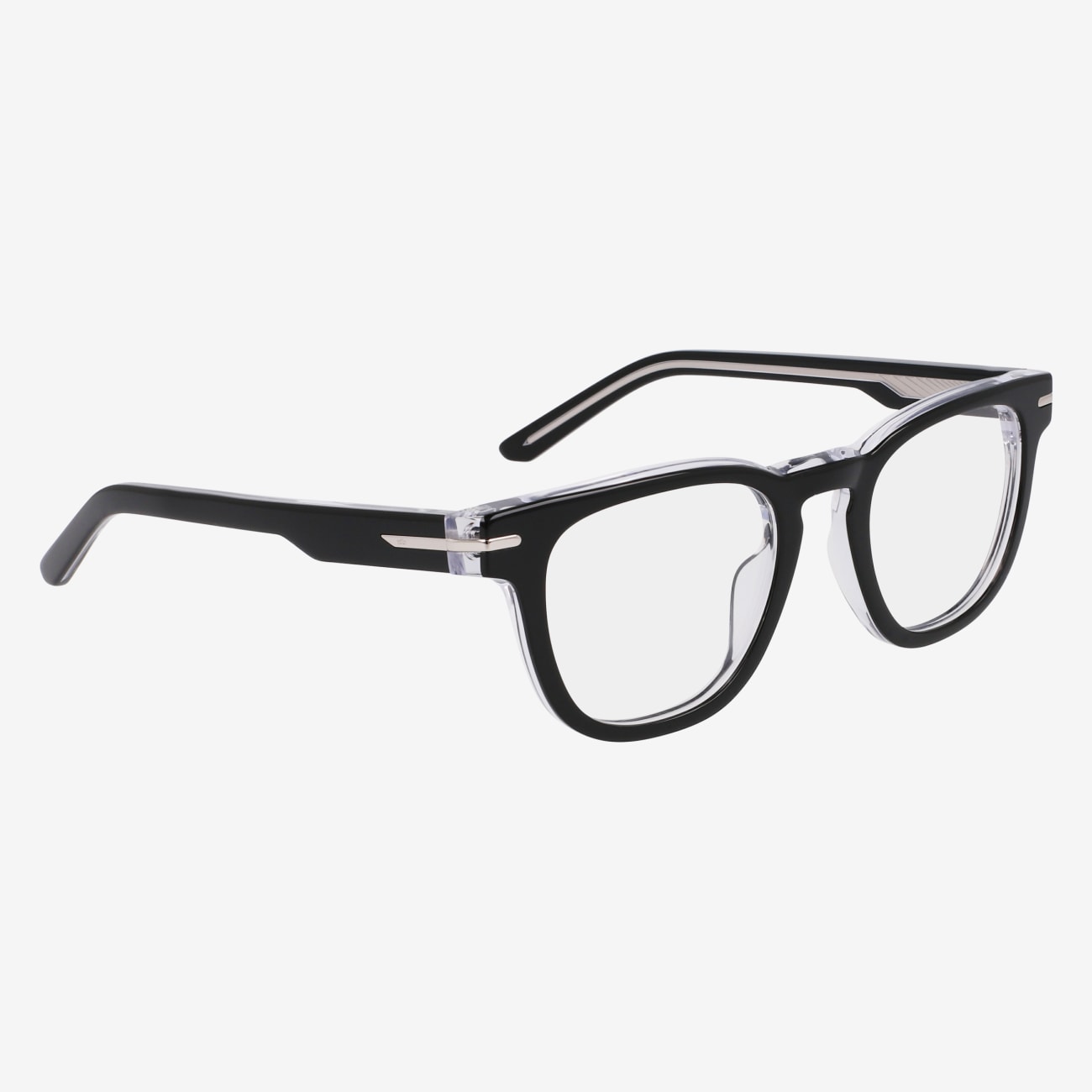 NIKE 7175 Temple Image