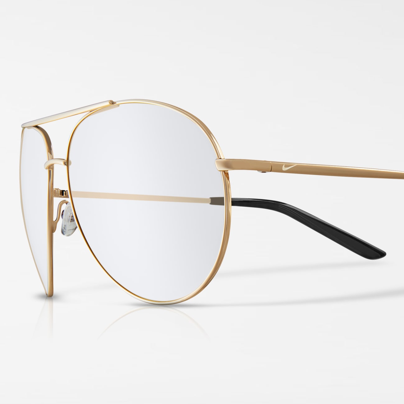 Nike Chance Blue Light Style Image