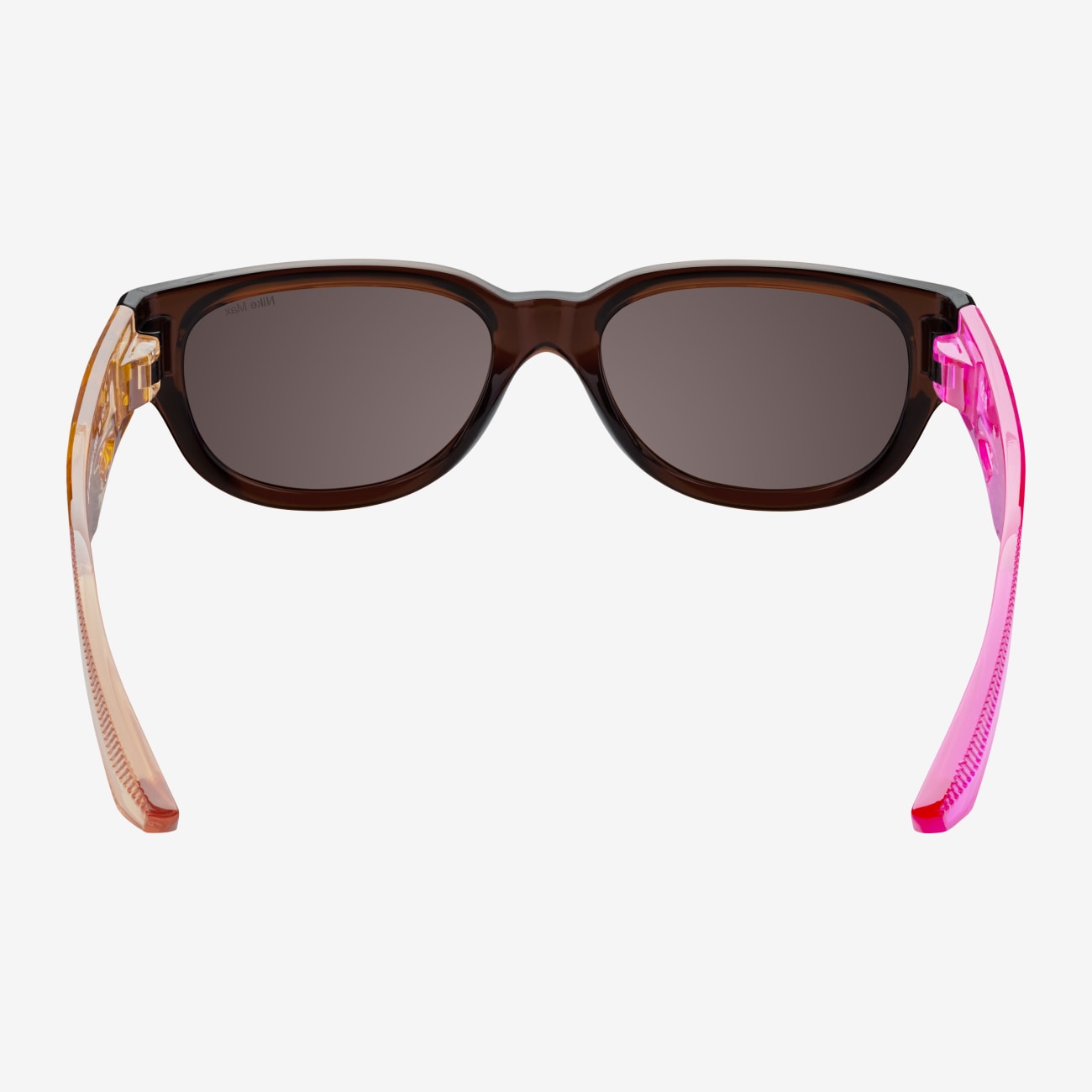 Nike Variant II Lifestyle Image