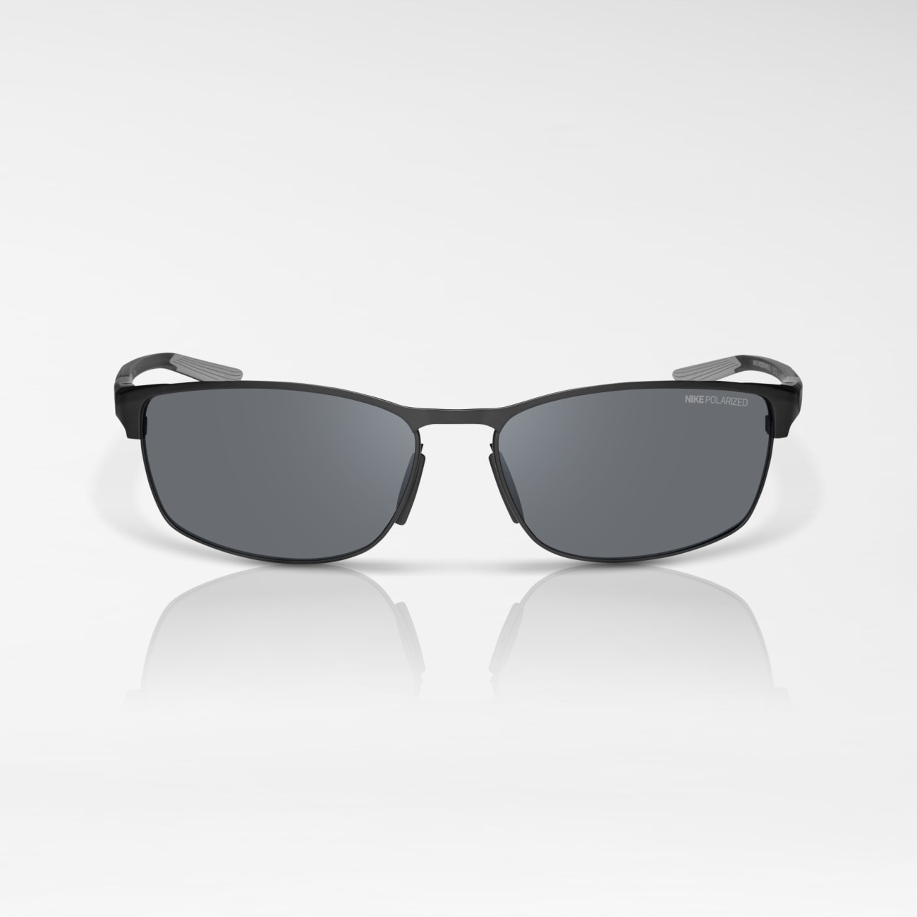 Nike Modern Metal Polarized Front Image